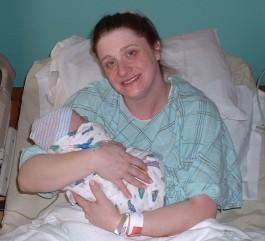 born3