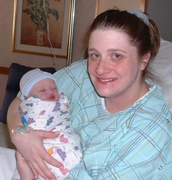 born4