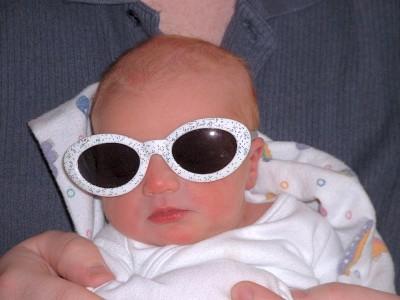 cool2