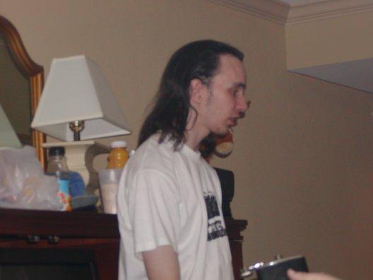 P1010029