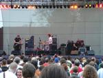 P1110200.jpg