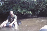 scan001.jpg