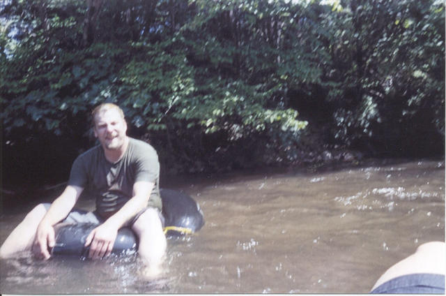 scan001.jpg