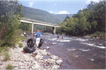 scan002.jpg