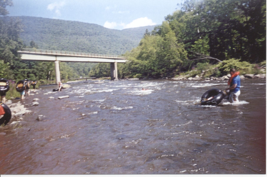 scan003.jpg
