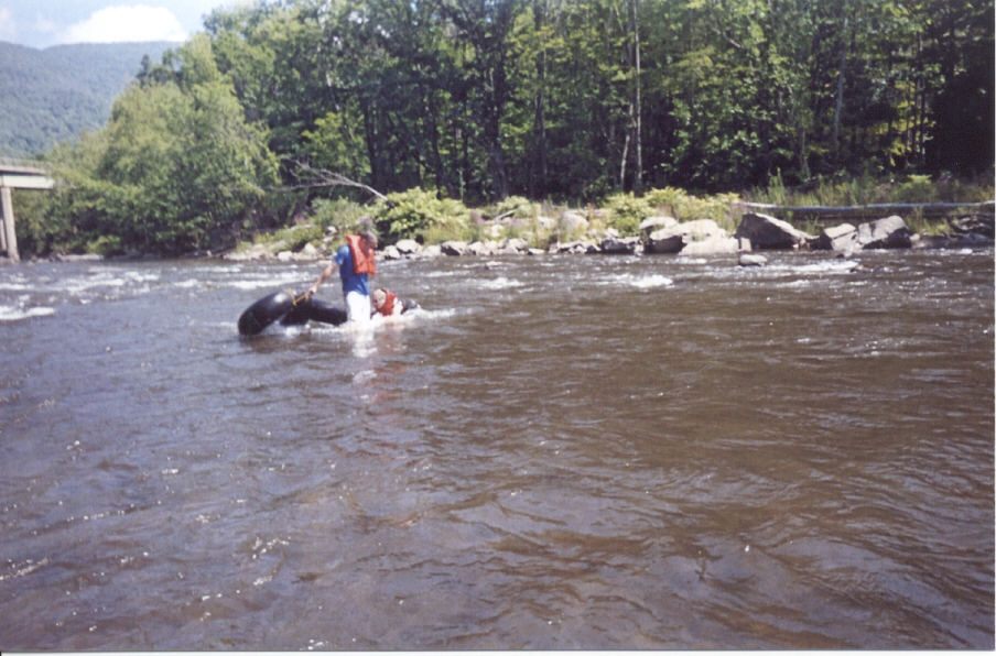 scan005.jpg