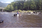 scan007.jpg