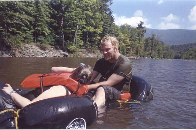 scan008.jpg