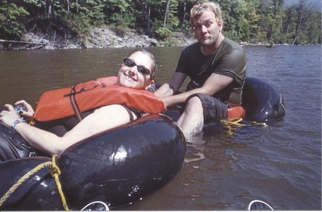scan009.jpg