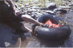 scan010.jpg