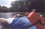 scan011.jpg
