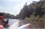 scan013.jpg
