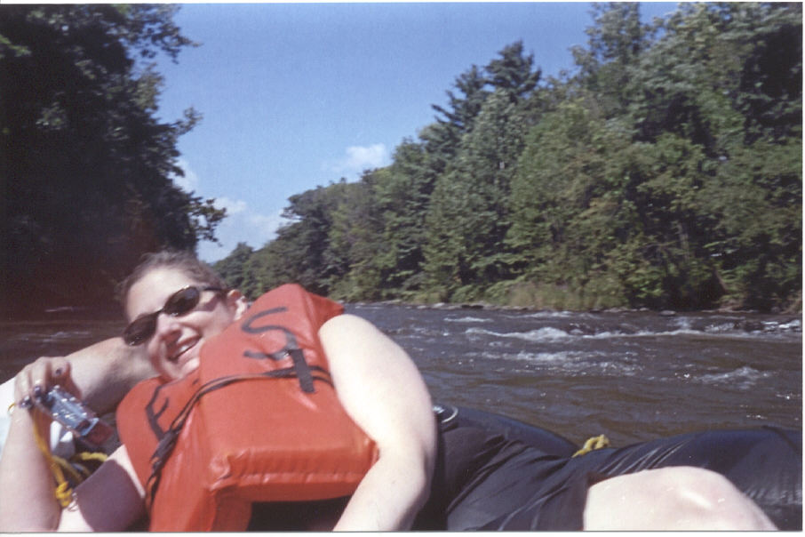 scan014.jpg