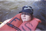 scan018.jpg