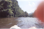 Jez's Thumb Goes Tubing pt. 6