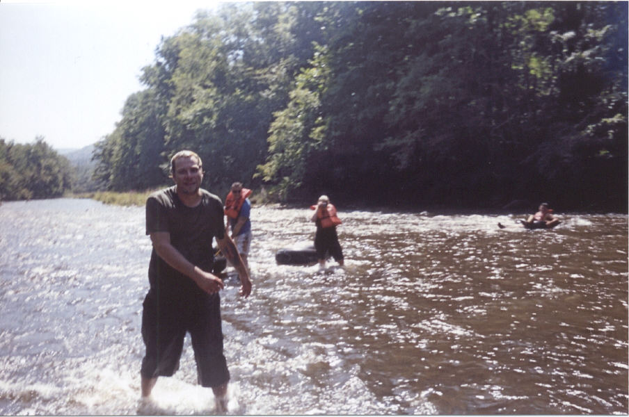 scan020.jpg