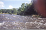 Jez's Thumb Goes Tubing pt. 5