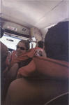 scan024.jpg