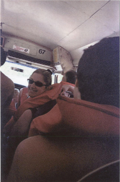 scan024.jpg