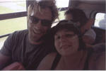 scan025.jpg