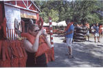 scan026.jpg