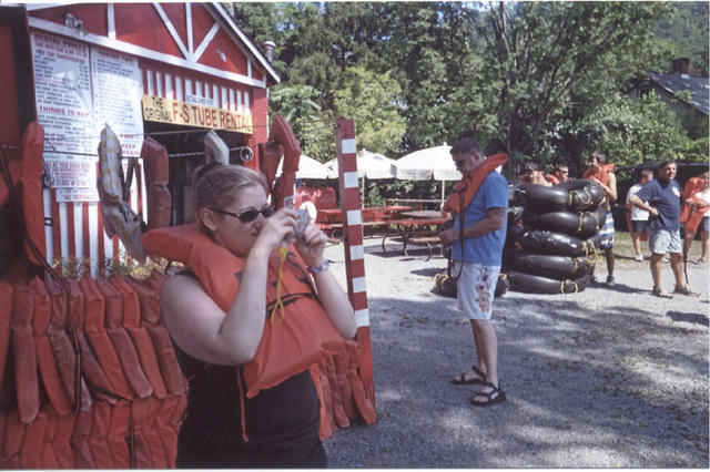 scan026.jpg