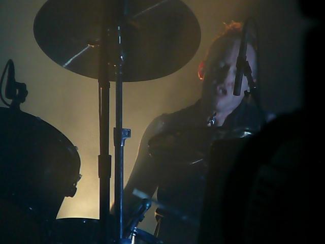 P1010529.jpg