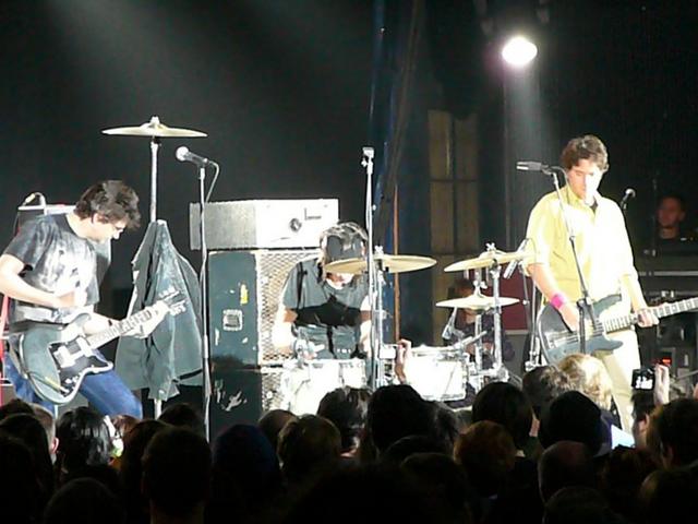 Shellac