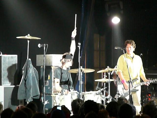 Shellac