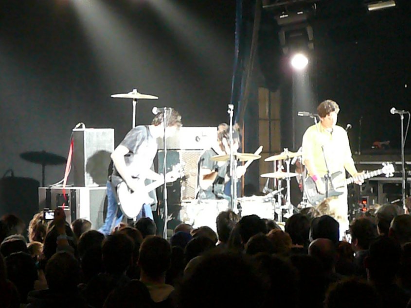 Shellac