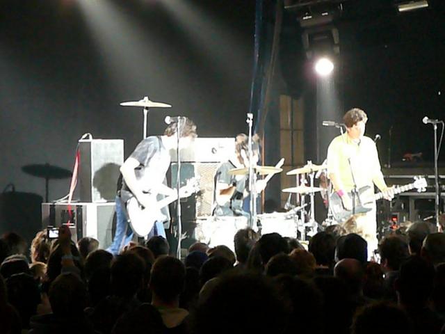 Shellac
