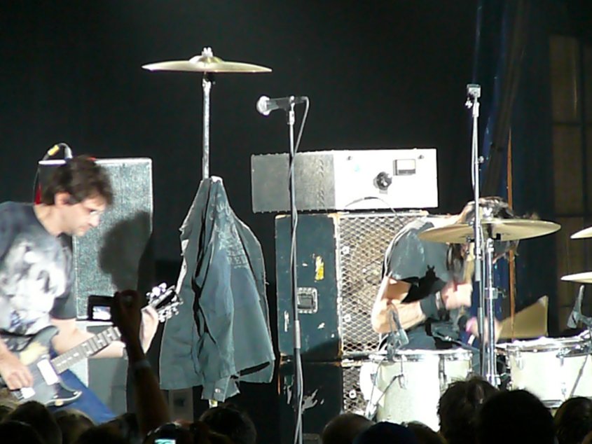 Shellac