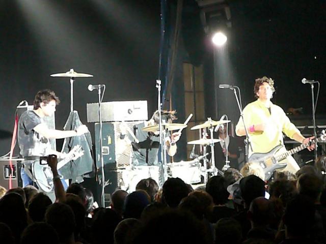 Shellac