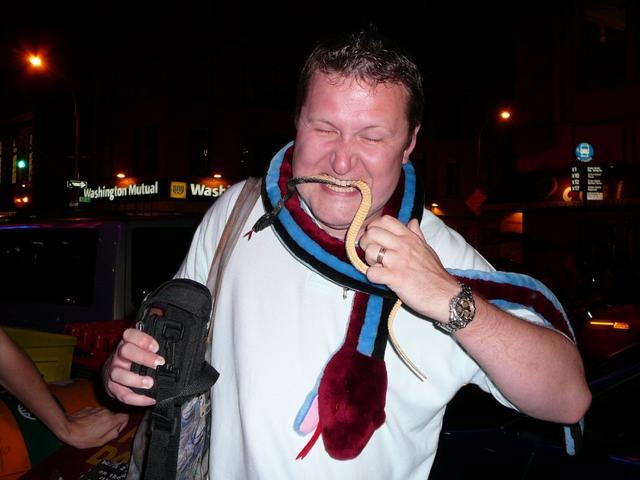 P1020560.jpg