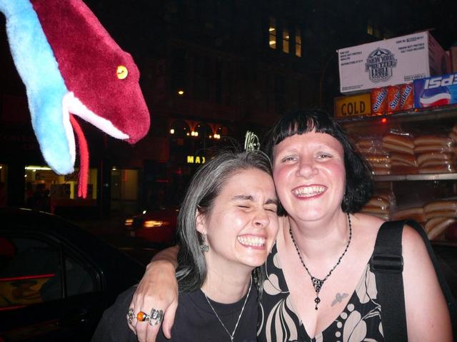 P1020570.jpg