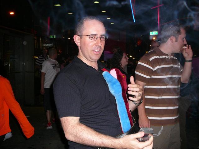 P1020573.jpg