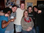 Mr. D's Pub & Lounge