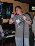 P1120415.jpg