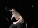 A Place To Bury Strangers