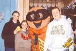 hershey01.jpg