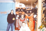 hershey02.jpg
