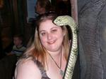 Philadelphia Zoo