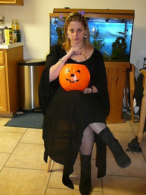 10310801.jpg
