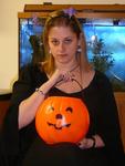 Halloween 2008