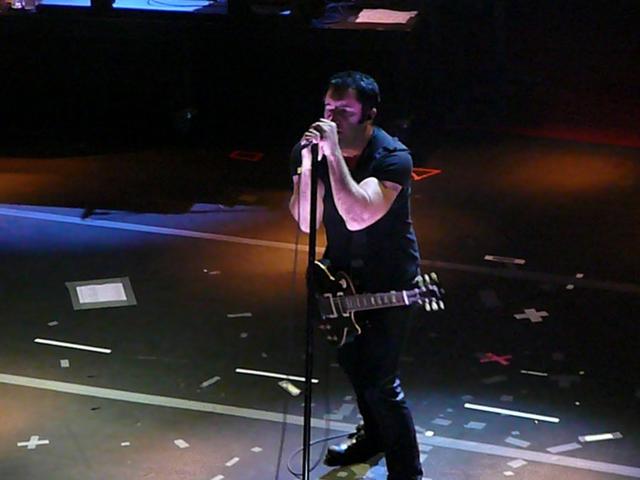 P1120886.jpg