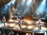 NIN