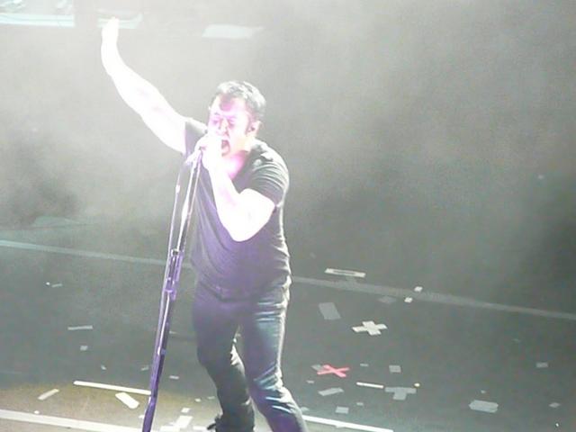 P1130004.jpg