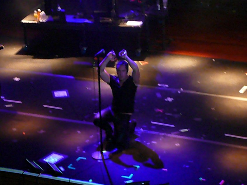 P1130024.jpg