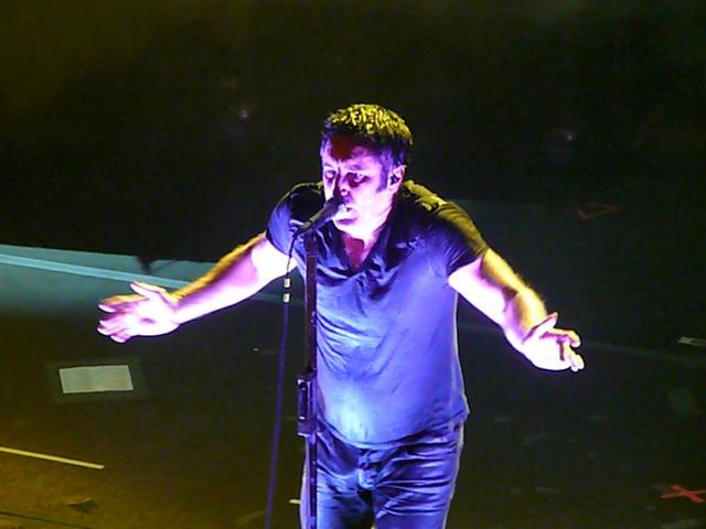 P1130044.jpg