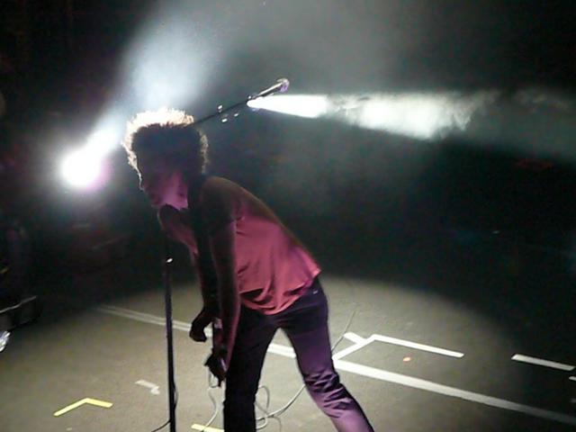 P1130165.jpg